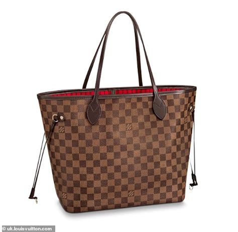 when does louis vuitton raise prices 2018|louis vuitton leather bags price increase.